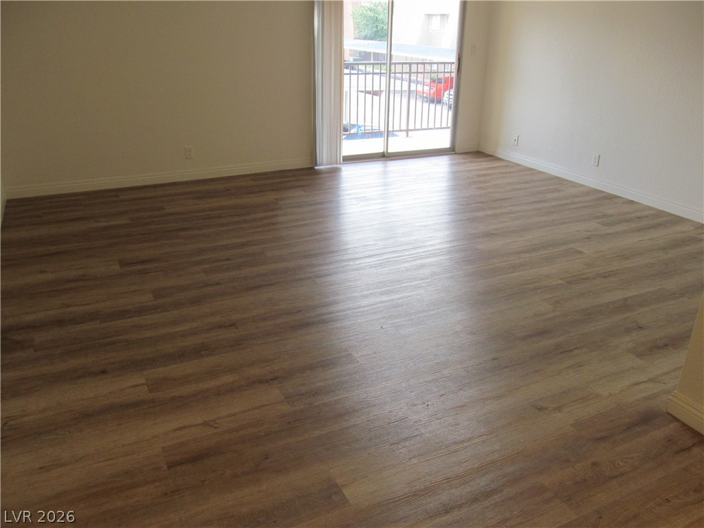 5100 Indian River Drive 410 Property Photo 14