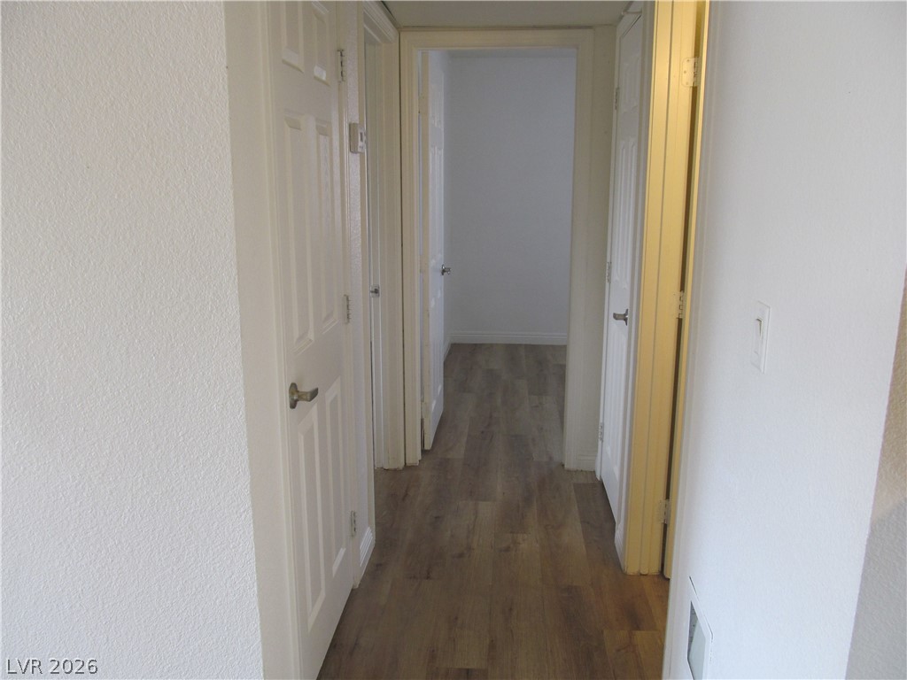 5100 Indian River Drive 410 Property Photo 15