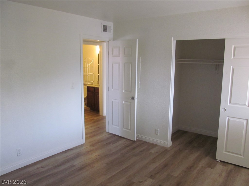 5100 Indian River Drive 410 Property Photo 16