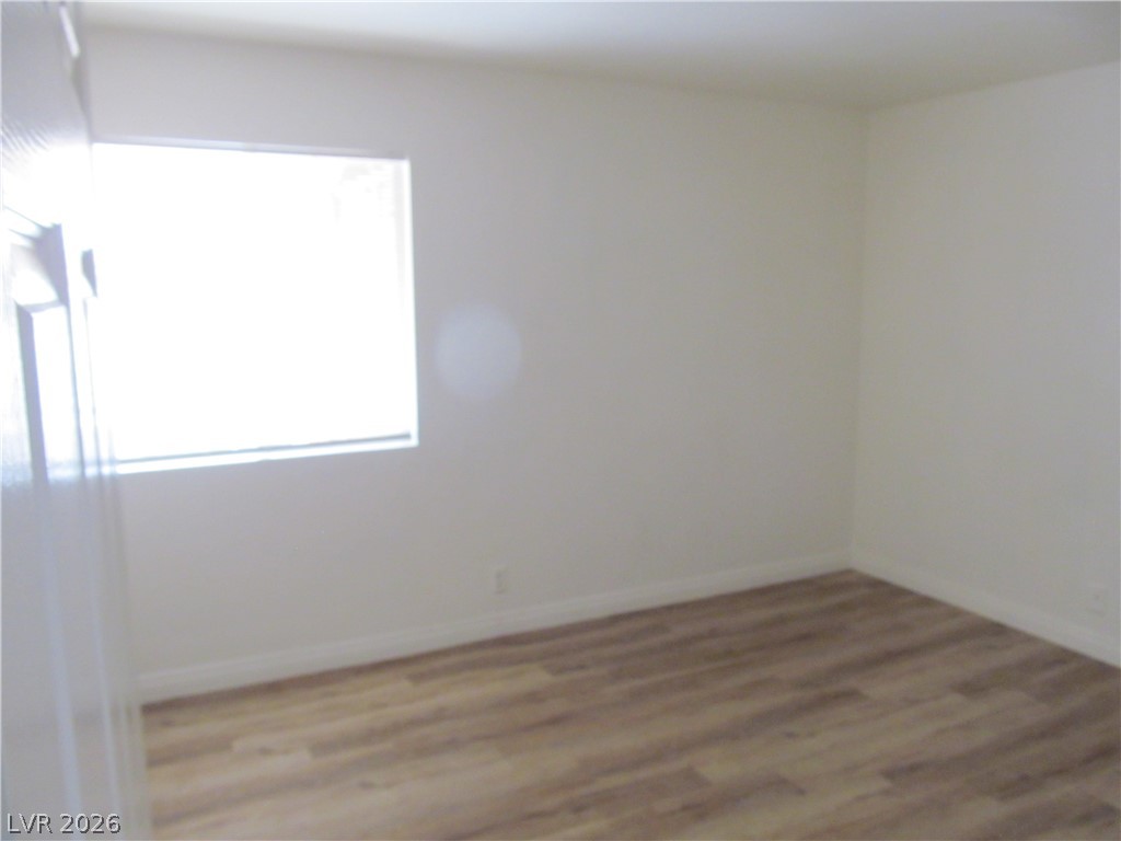 5100 Indian River Drive 410 Property Photo 19