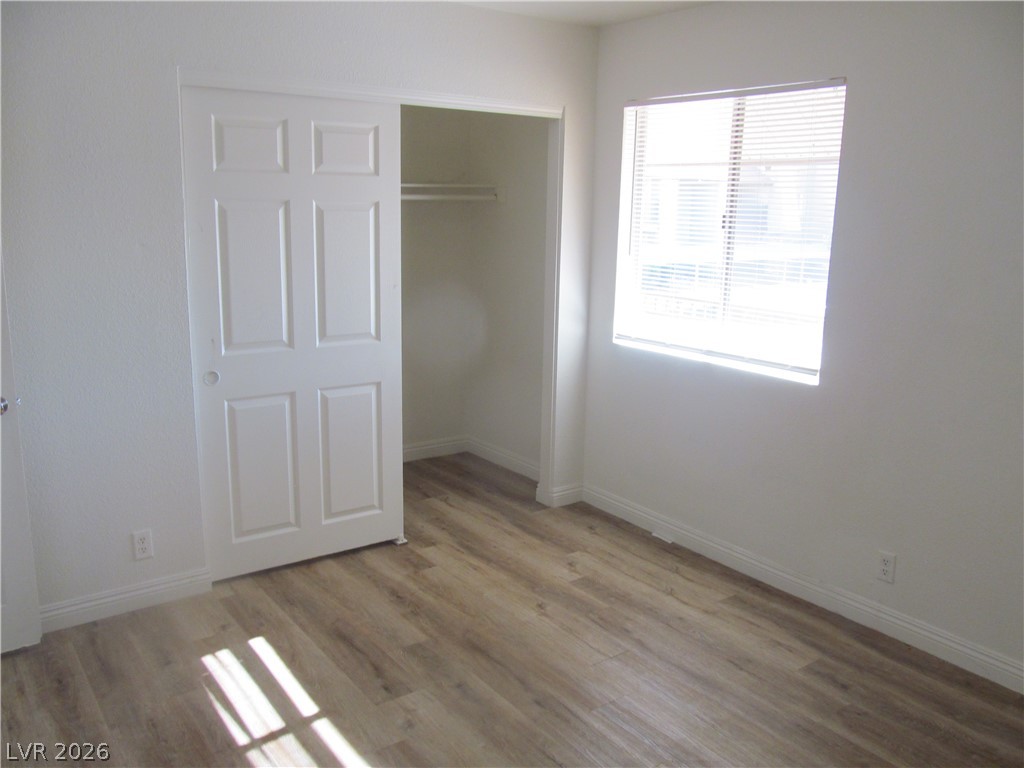5100 Indian River Drive 410 Property Photo 20