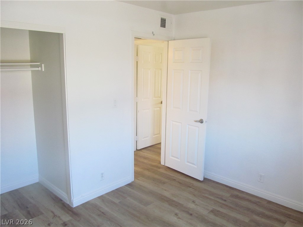 5100 Indian River Drive 410 Property Photo 21
