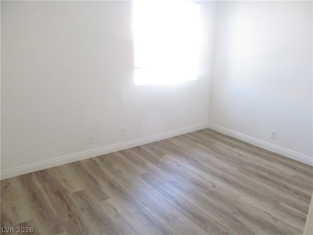 5100 Indian River Drive 410 Property Photo 22