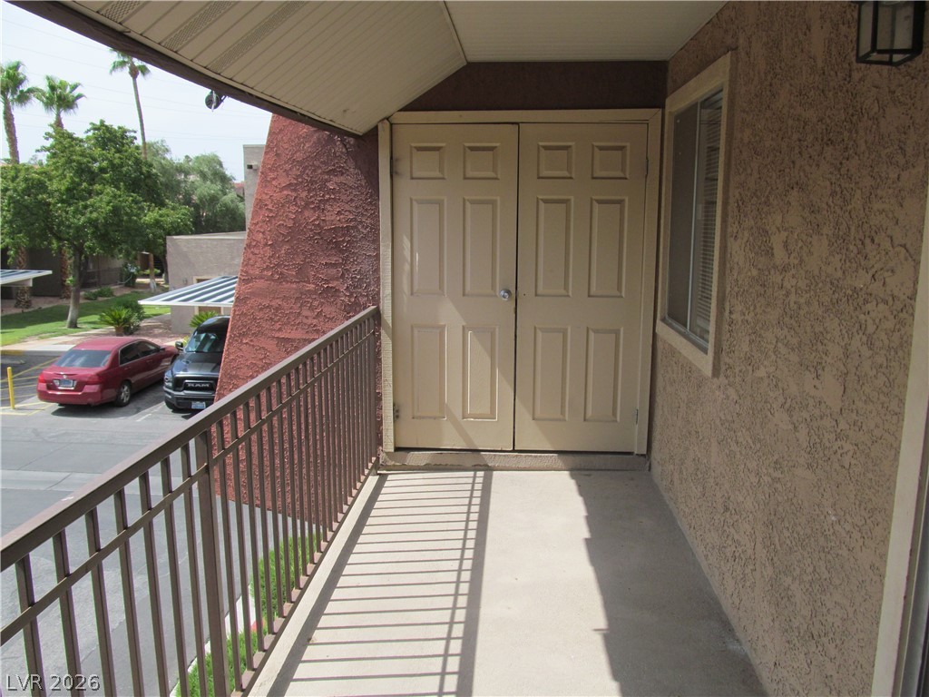 5100 Indian River Drive 410 Property Photo 24