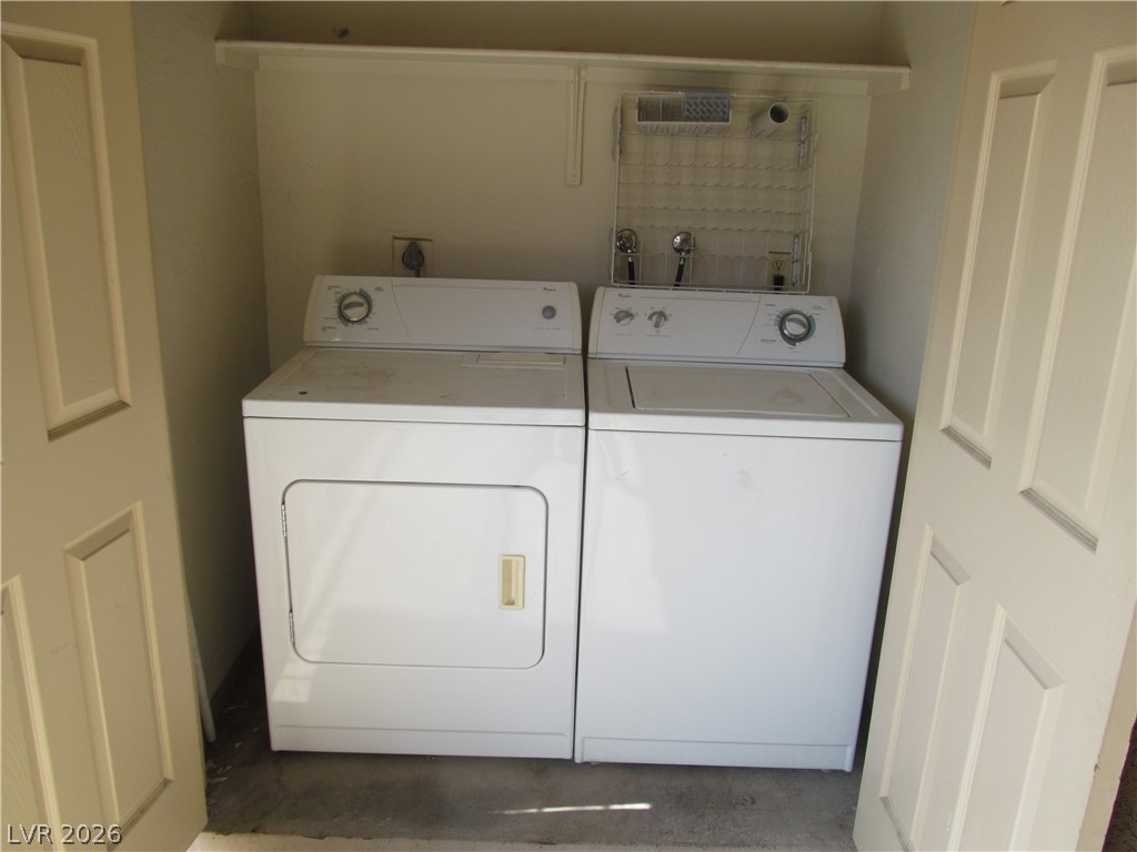 5100 Indian River Drive 410 Property Photo 26
