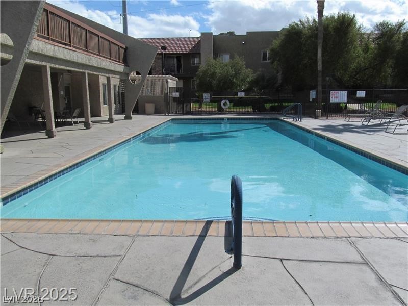 5100 Indian River Drive 410 Property Photo 30