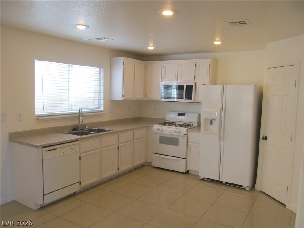 8819 Peace Treaty Avenue Property Photo 4