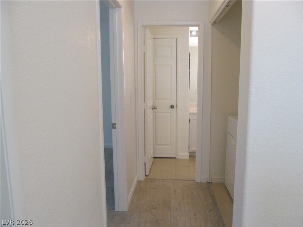 8819 Peace Treaty Avenue Property Photo 11
