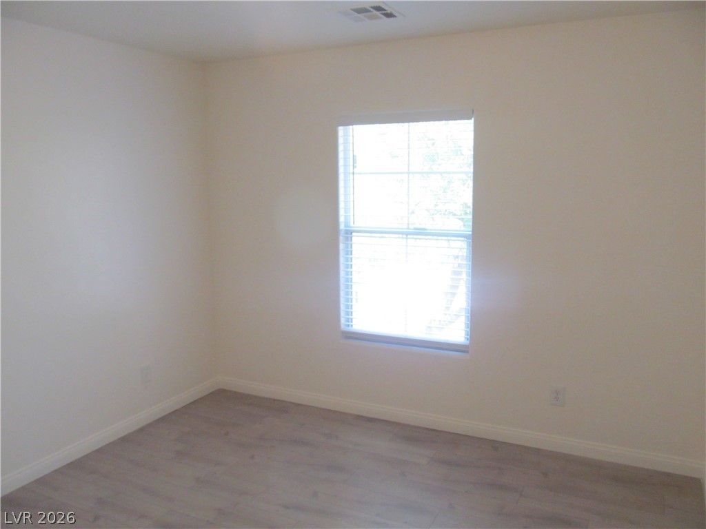 8819 Peace Treaty Avenue Property Photo 16