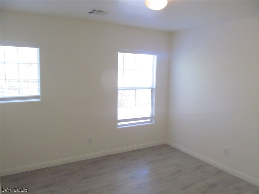 8819 Peace Treaty Avenue Property Photo 17