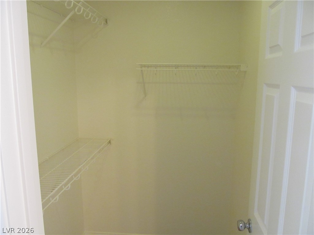 8819 Peace Treaty Avenue Property Photo 21