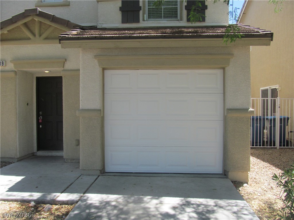 8819 Peace Treaty Avenue Property Photo 22
