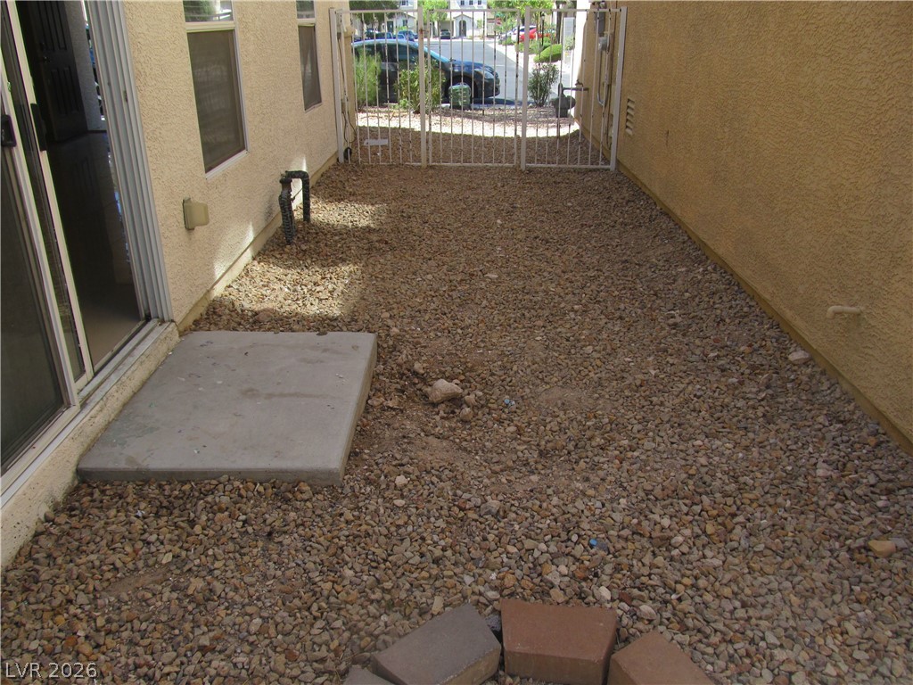 8819 Peace Treaty Avenue Property Photo 24