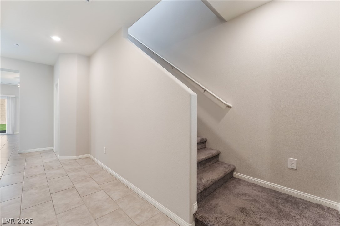 10748 Wild Poppy Avenue Property Photo 5