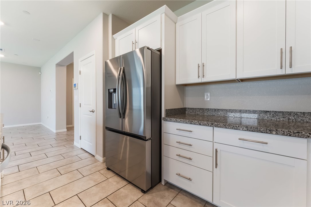 10748 Wild Poppy Avenue Property Photo 16