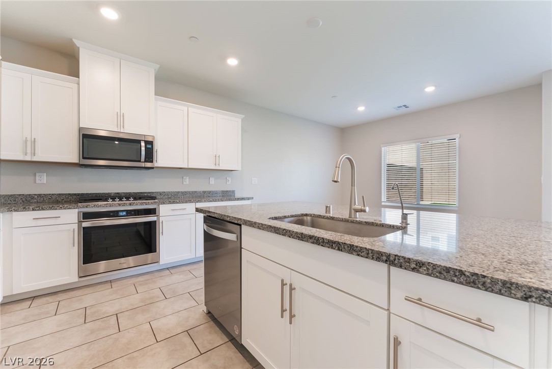 10748 Wild Poppy Avenue Property Photo 17