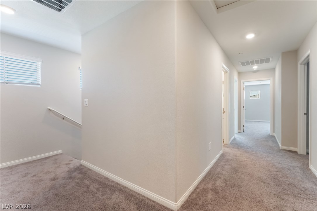 10748 Wild Poppy Avenue Property Photo 18