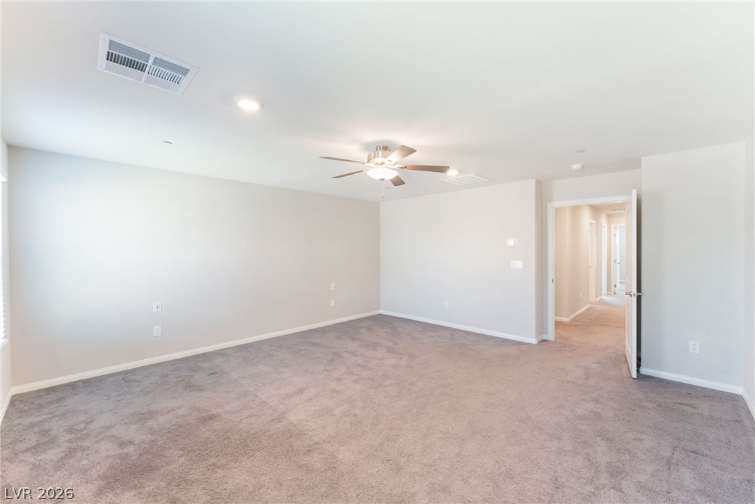 10748 Wild Poppy Avenue Property Photo 19