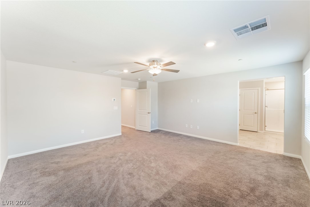 10748 Wild Poppy Avenue Property Photo 20