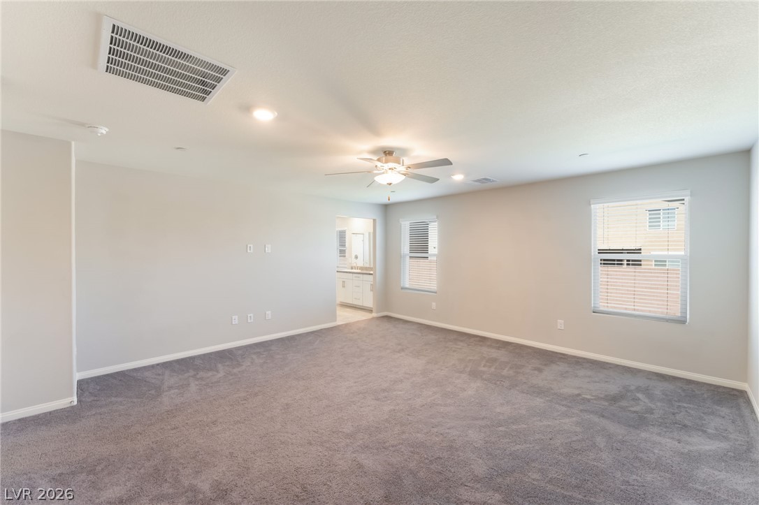 10748 Wild Poppy Avenue Property Photo 21