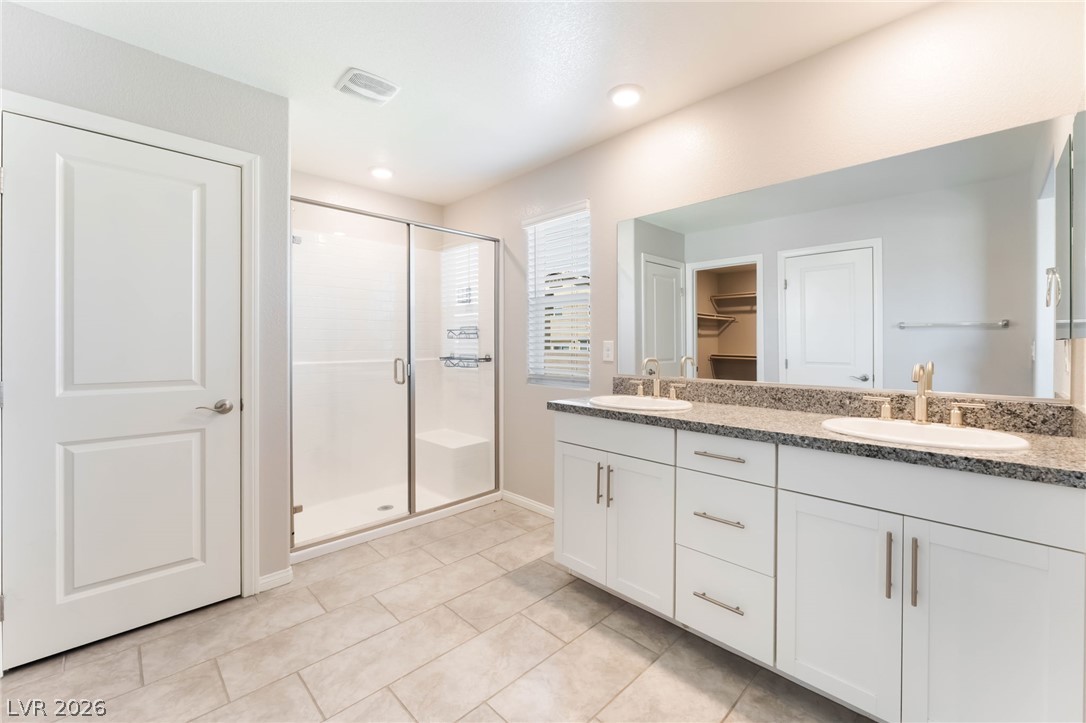 10748 Wild Poppy Avenue Property Photo 22