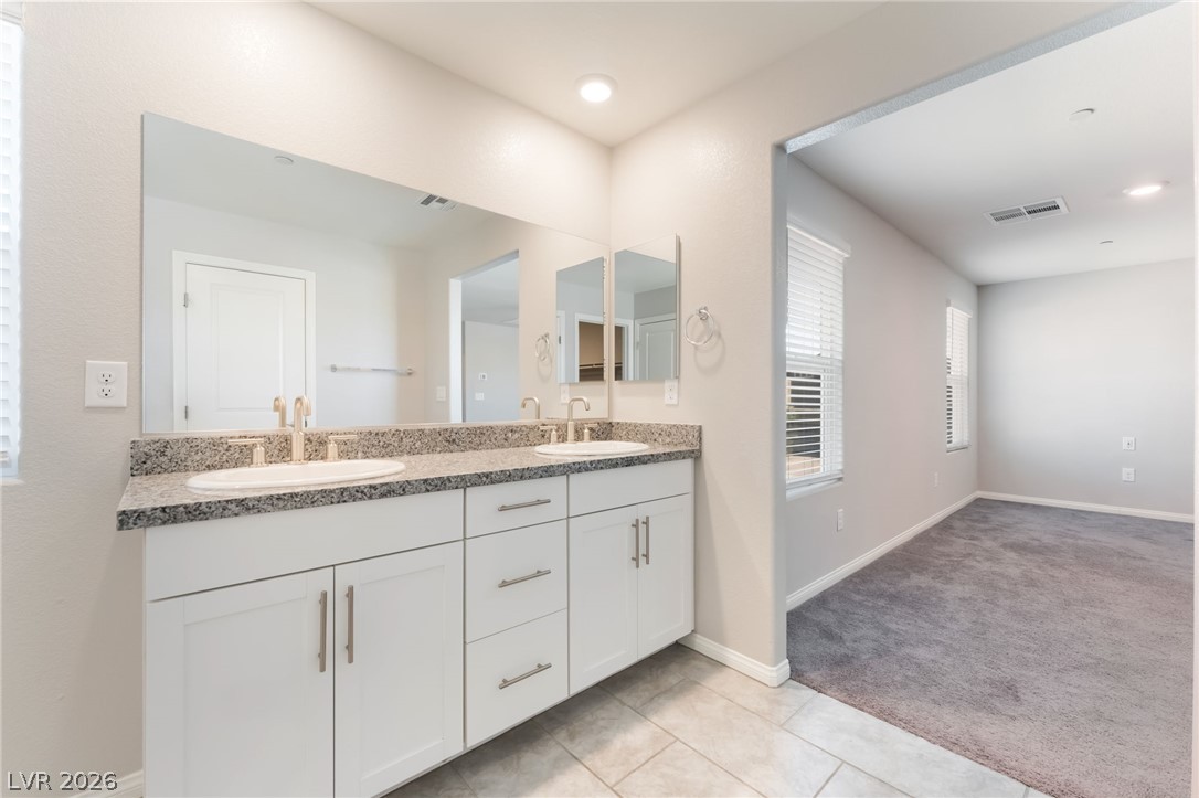 10748 Wild Poppy Avenue Property Photo 23