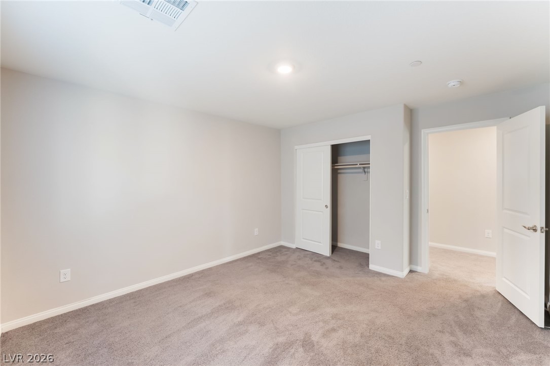 10748 Wild Poppy Avenue Property Photo 27