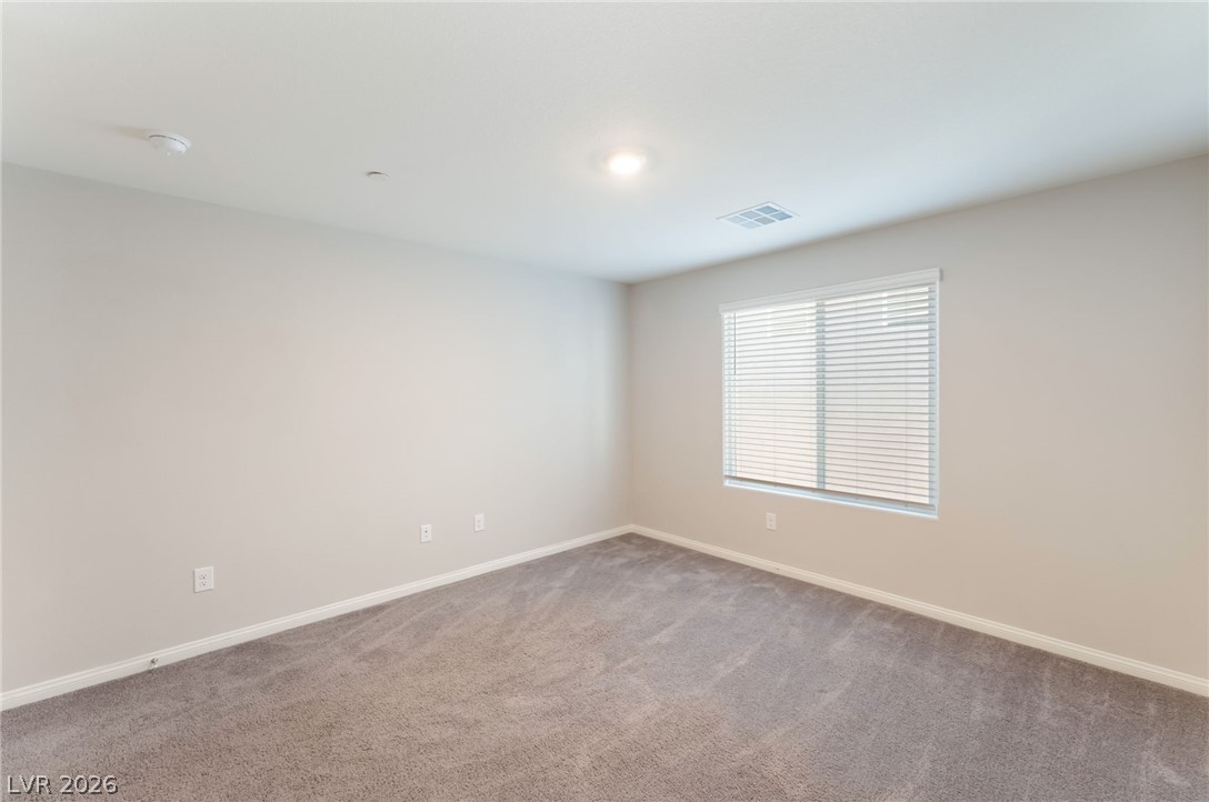 10748 Wild Poppy Avenue Property Photo 28