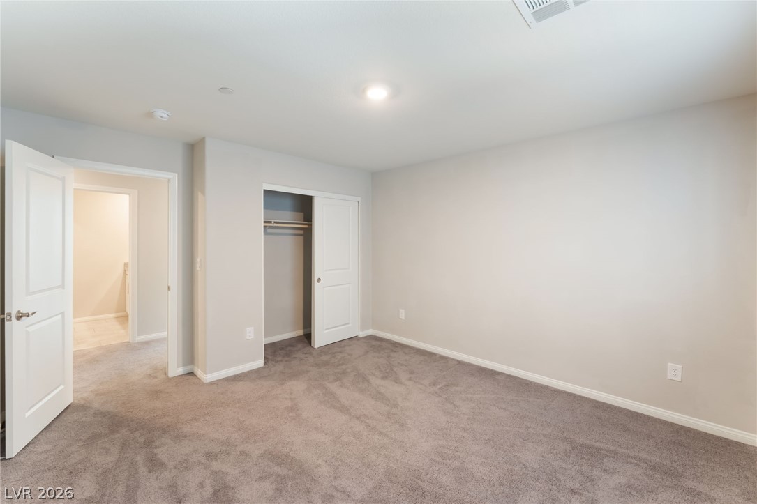 10748 Wild Poppy Avenue Property Photo 29
