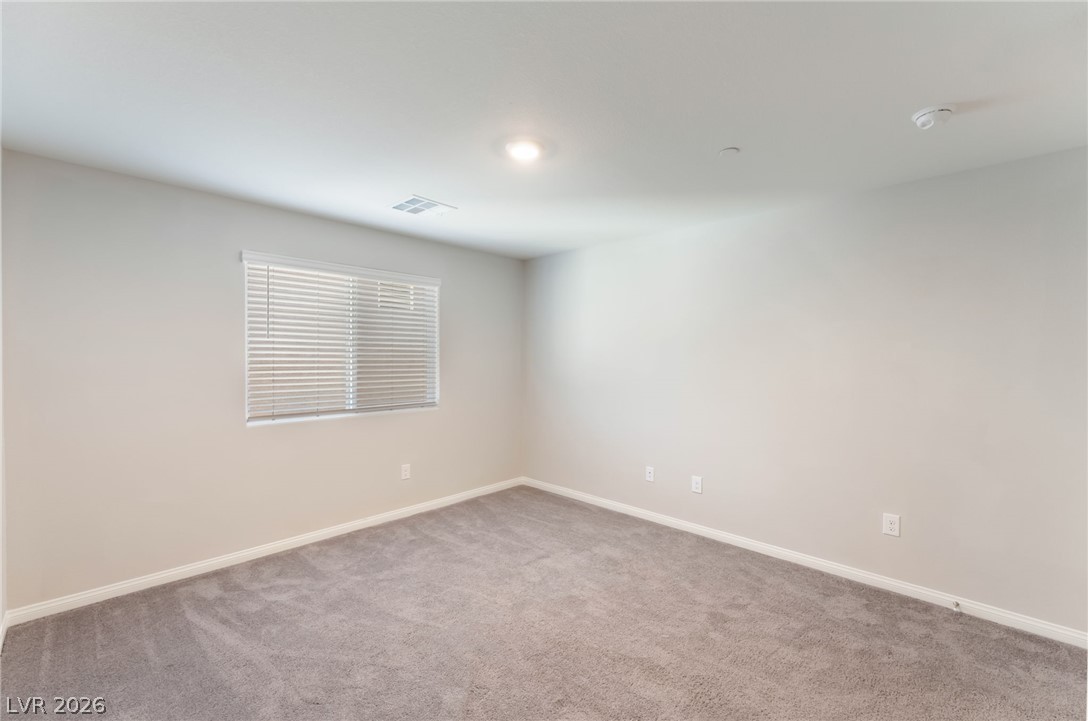10748 Wild Poppy Avenue Property Photo 30