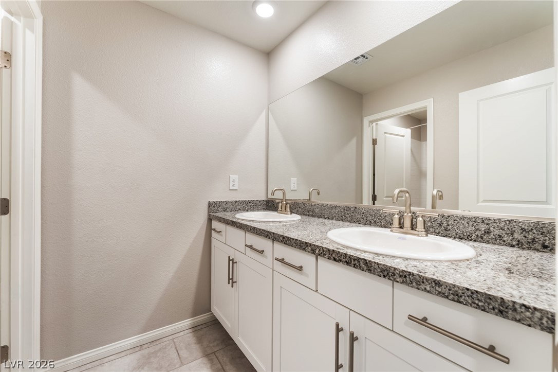 10748 Wild Poppy Avenue Property Photo 31