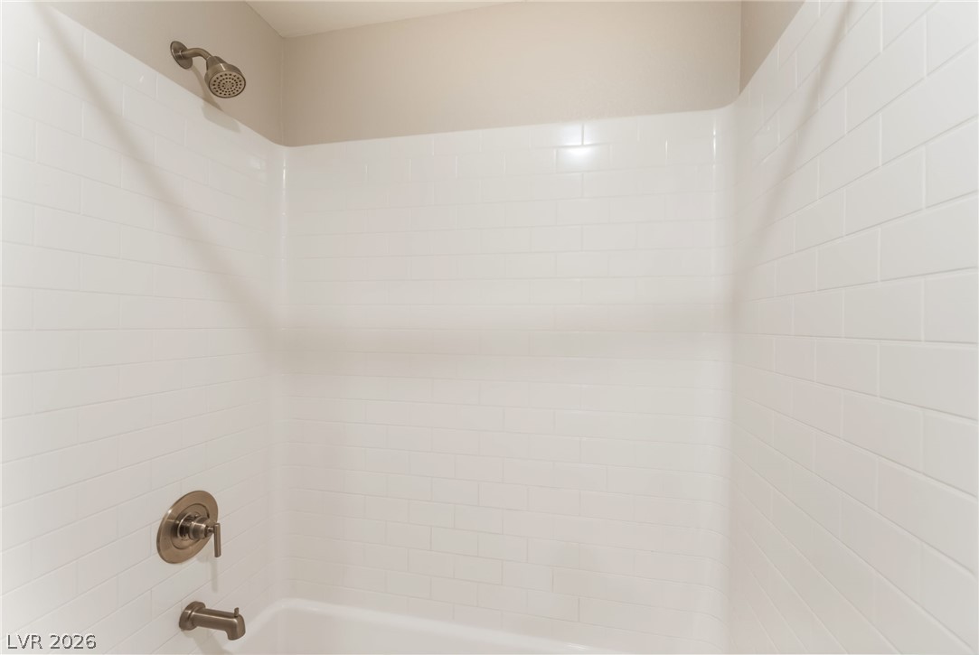 10748 Wild Poppy Avenue Property Photo 32