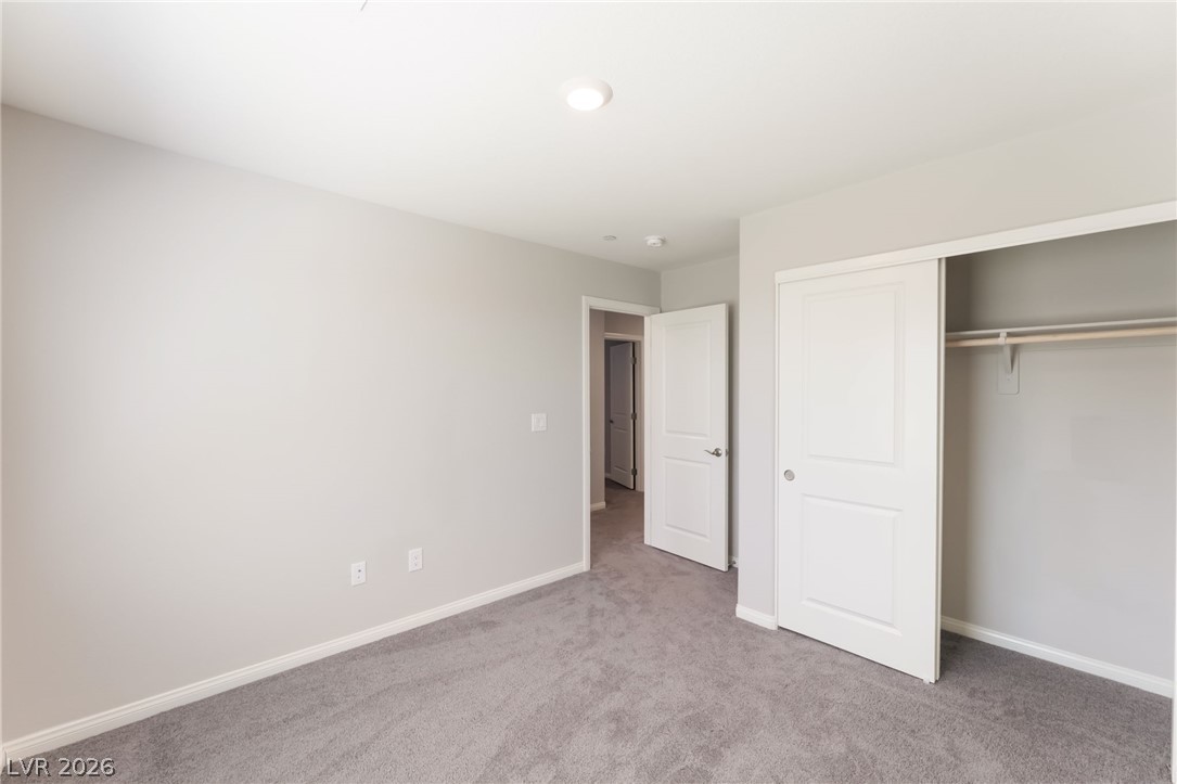 10748 Wild Poppy Avenue Property Photo 33