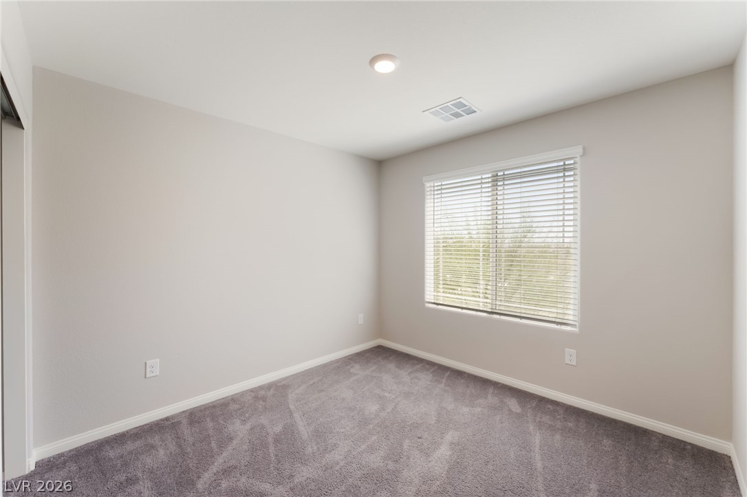 10748 Wild Poppy Avenue Property Photo 34