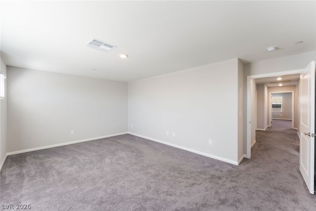 10748 Wild Poppy Avenue Property Photo 35