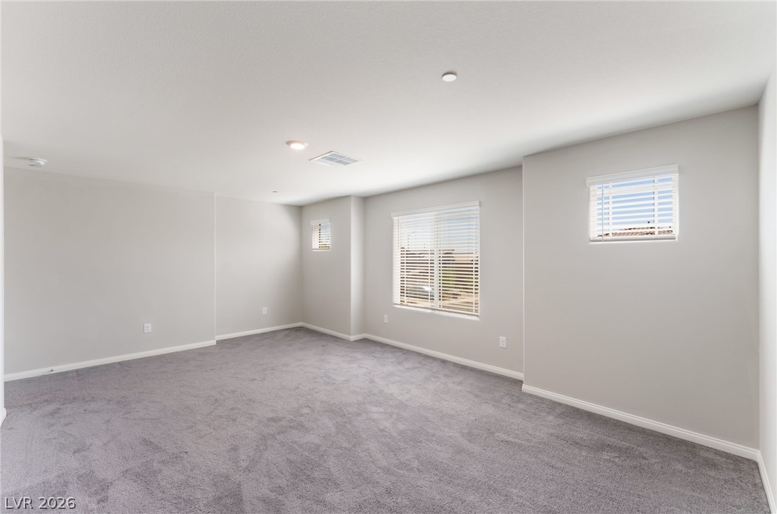 10748 Wild Poppy Avenue Property Photo 36