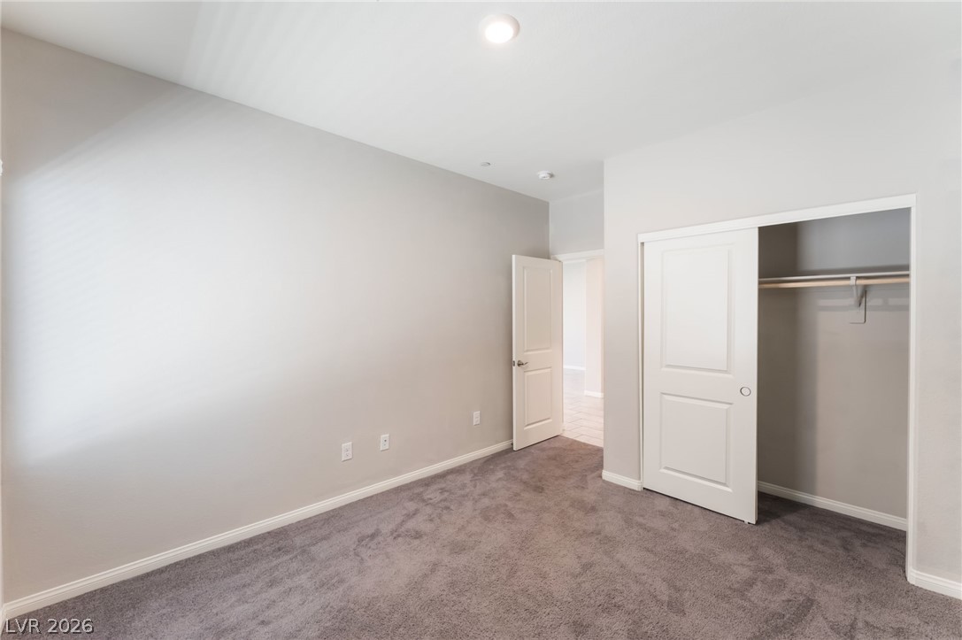 10748 Wild Poppy Avenue Property Photo 37
