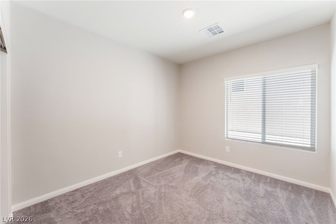 10748 Wild Poppy Avenue Property Photo 38