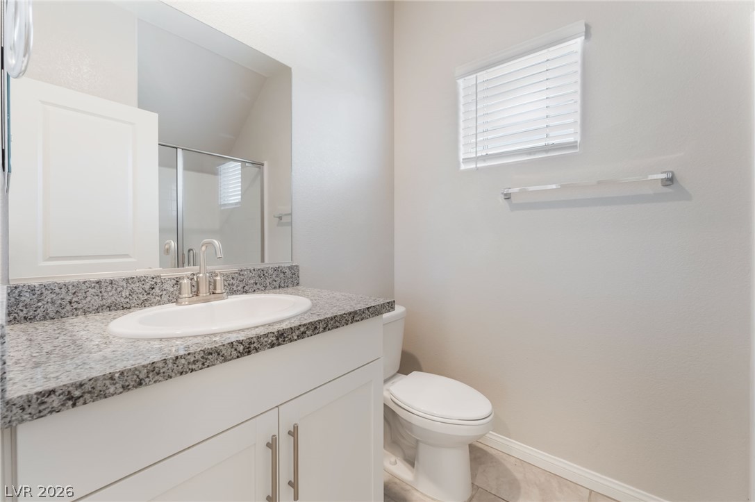 10748 Wild Poppy Avenue Property Photo 39