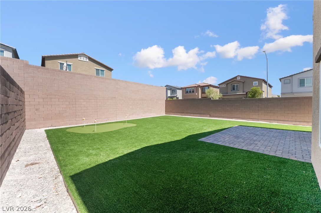 10748 Wild Poppy Avenue Property Photo 42