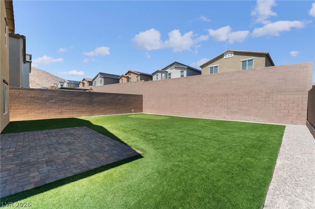 10748 Wild Poppy Avenue Property Photo 45