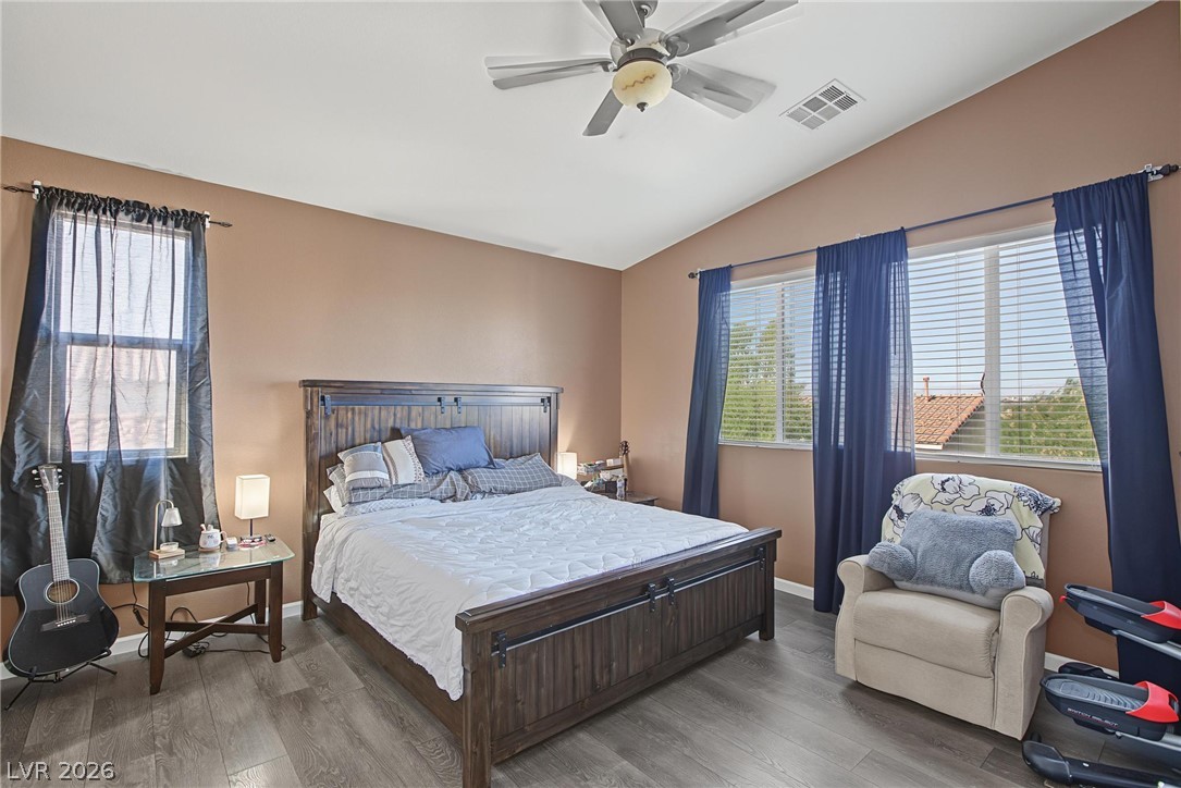 2737 Council Crest Court Property Photo 17