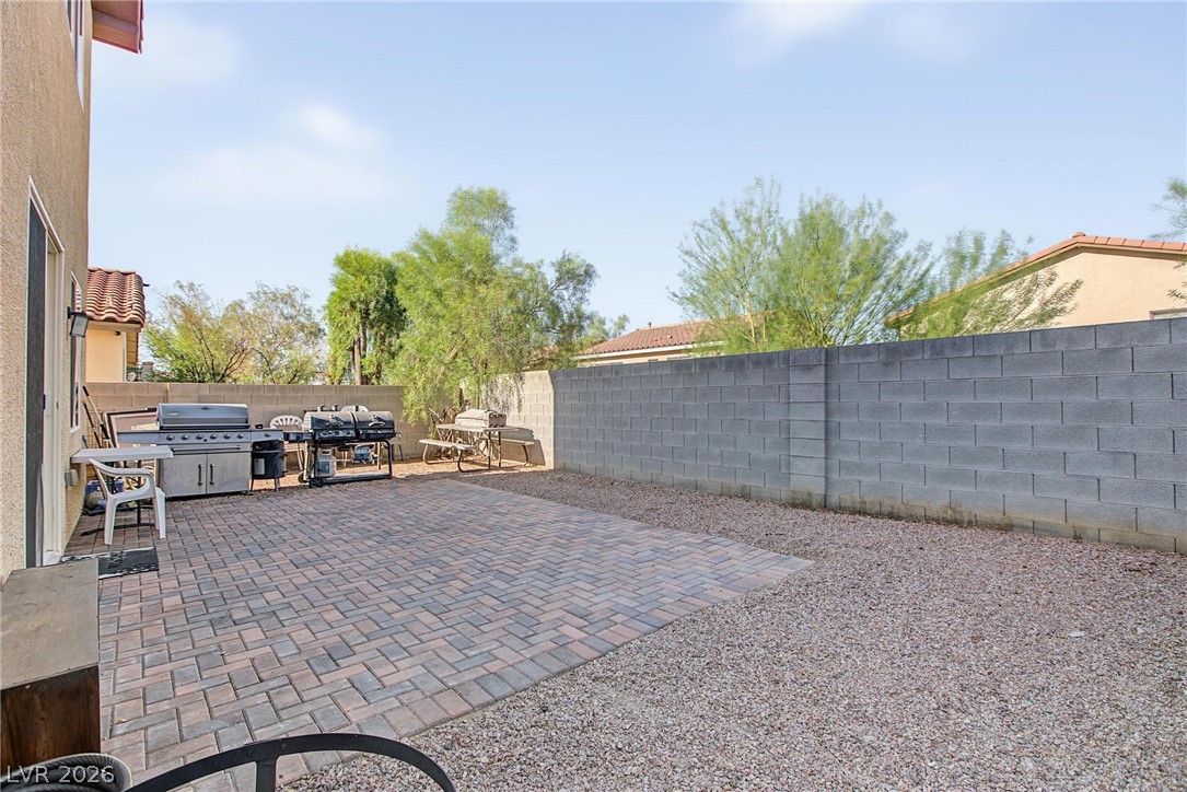 2737 Council Crest Court Property Photo 23