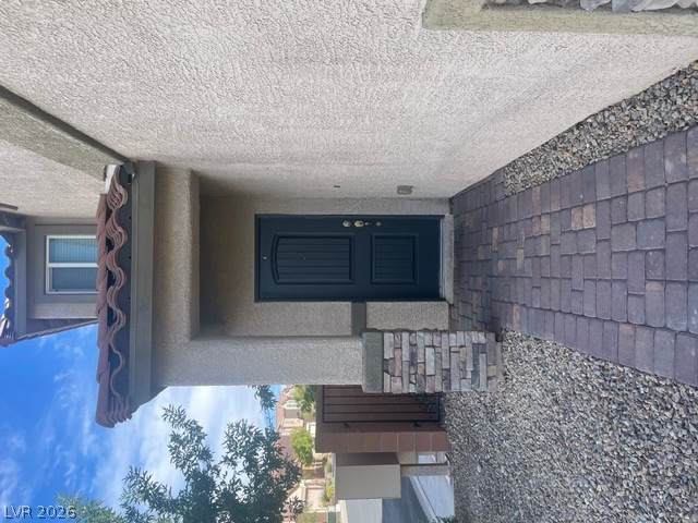 8031 Passion Court Property Photo 1