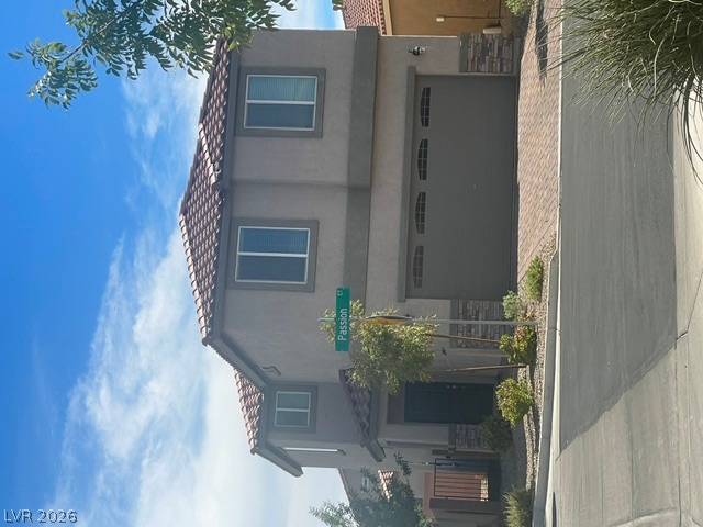 8031 Passion Court Property Photo 2