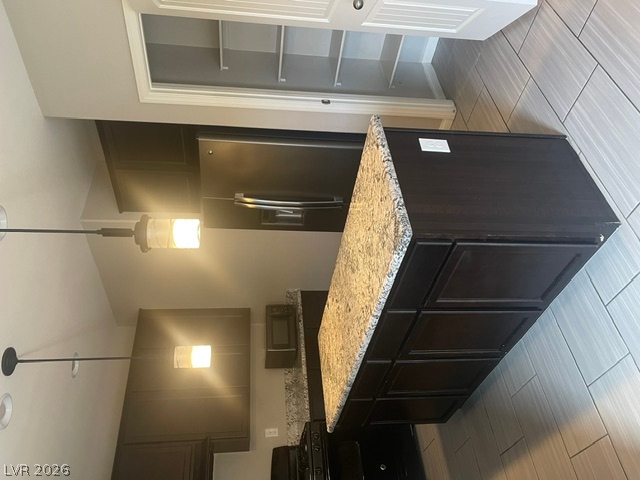 8031 Passion Court Property Photo 3