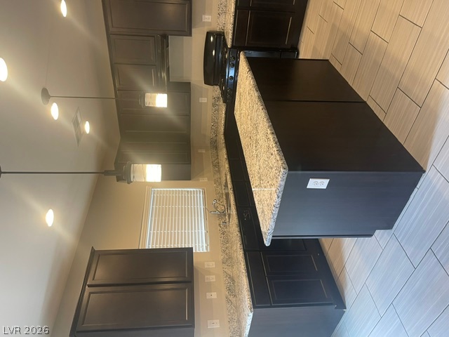 8031 Passion Court Property Photo 4