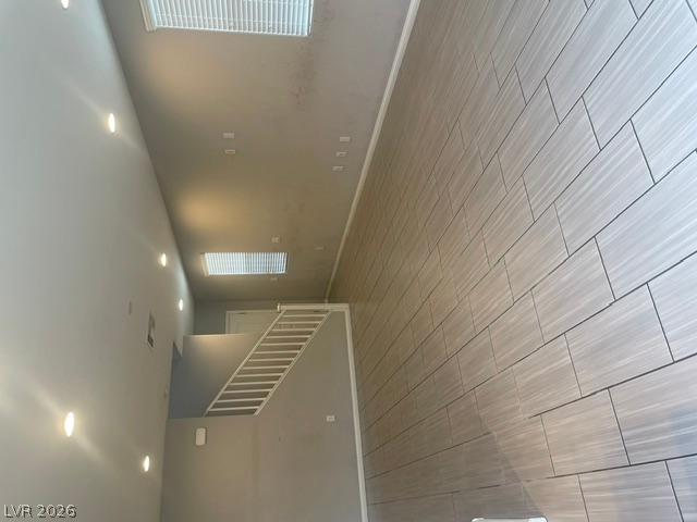 8031 Passion Court Property Photo 5