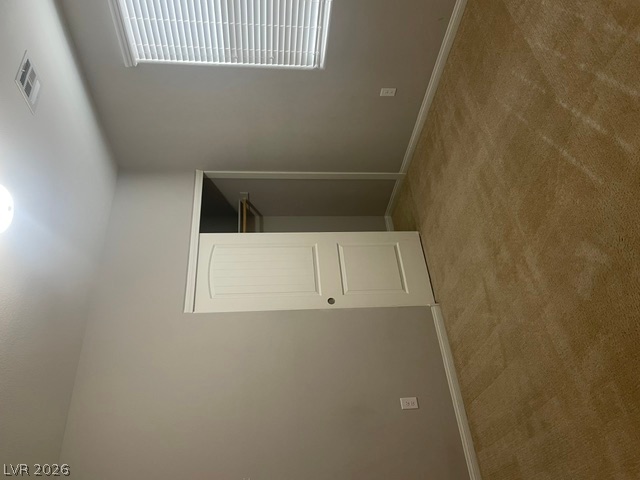8031 Passion Court Property Photo 8