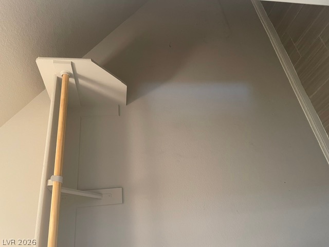 8031 Passion Court Property Photo 10